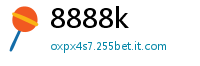 8888k